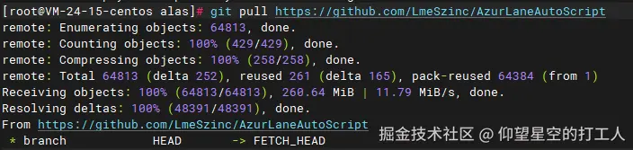 image-20241010150008877