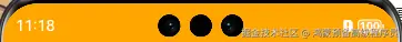 Snipaste_2025-06-03_11-18-48.png
