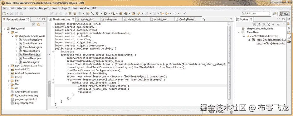 9781430257462_Fig16-16.jpg