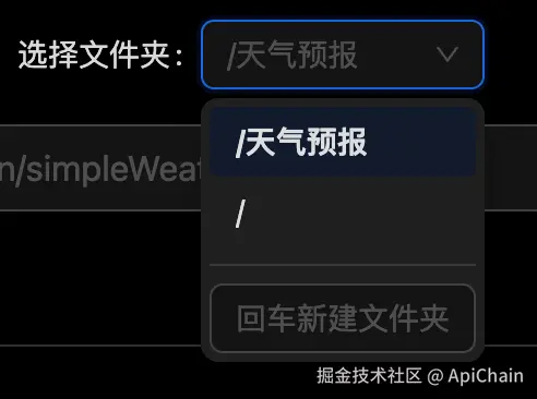 image-20240706095136239