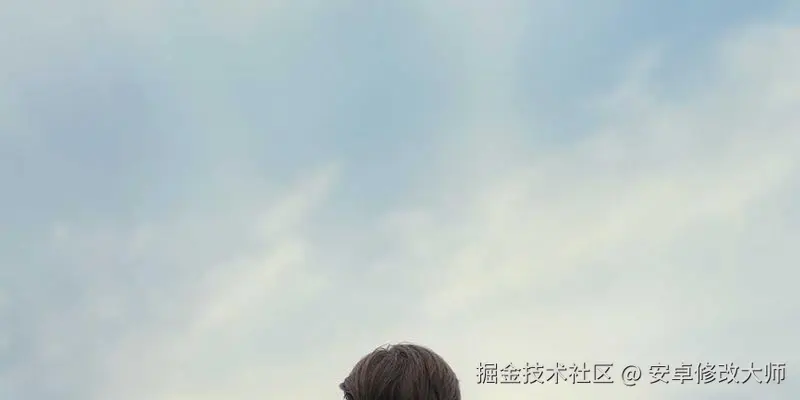 apktool.yml生成过程