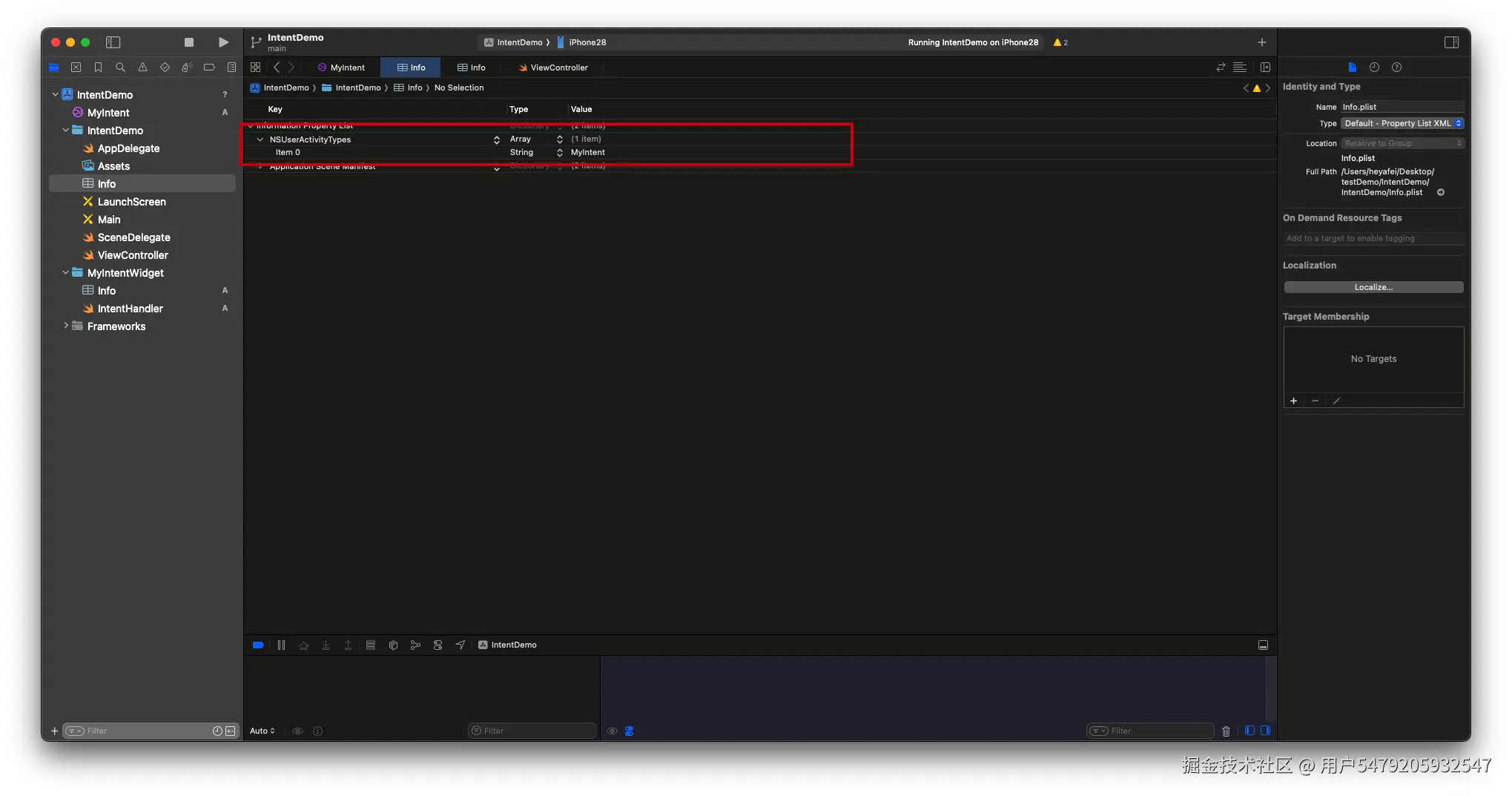 Xnip2025-03-21_17-15-09.jpg