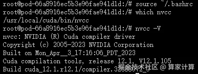 1726627797367_image.png