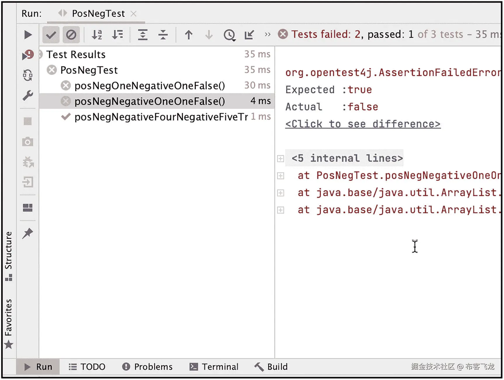 img/498711_1_En_11_Fig28_HTML.jpg
