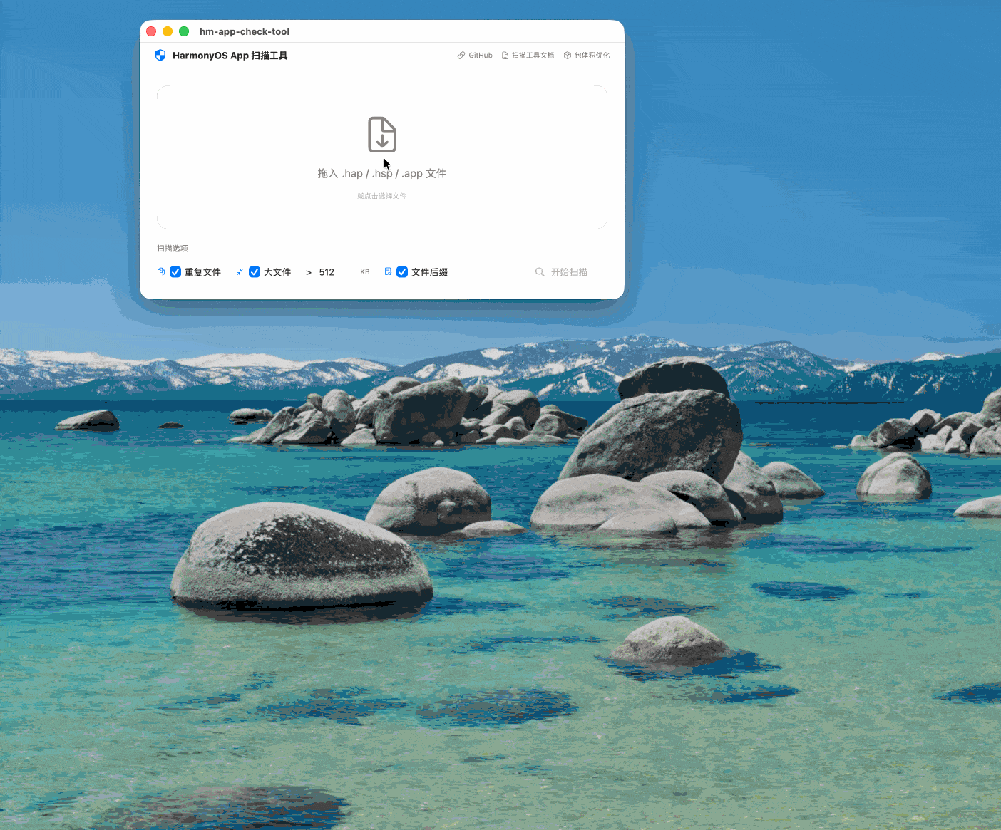 demo.gif