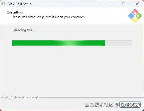 image-20250529151232919