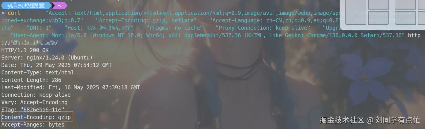 Snipaste_2025-05-29_15-55-14.png