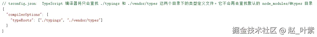 image-53.png