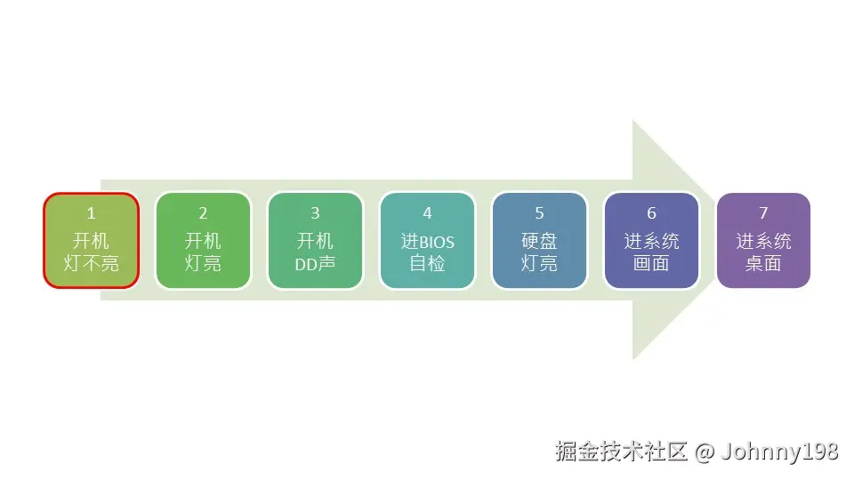 图9.jpg