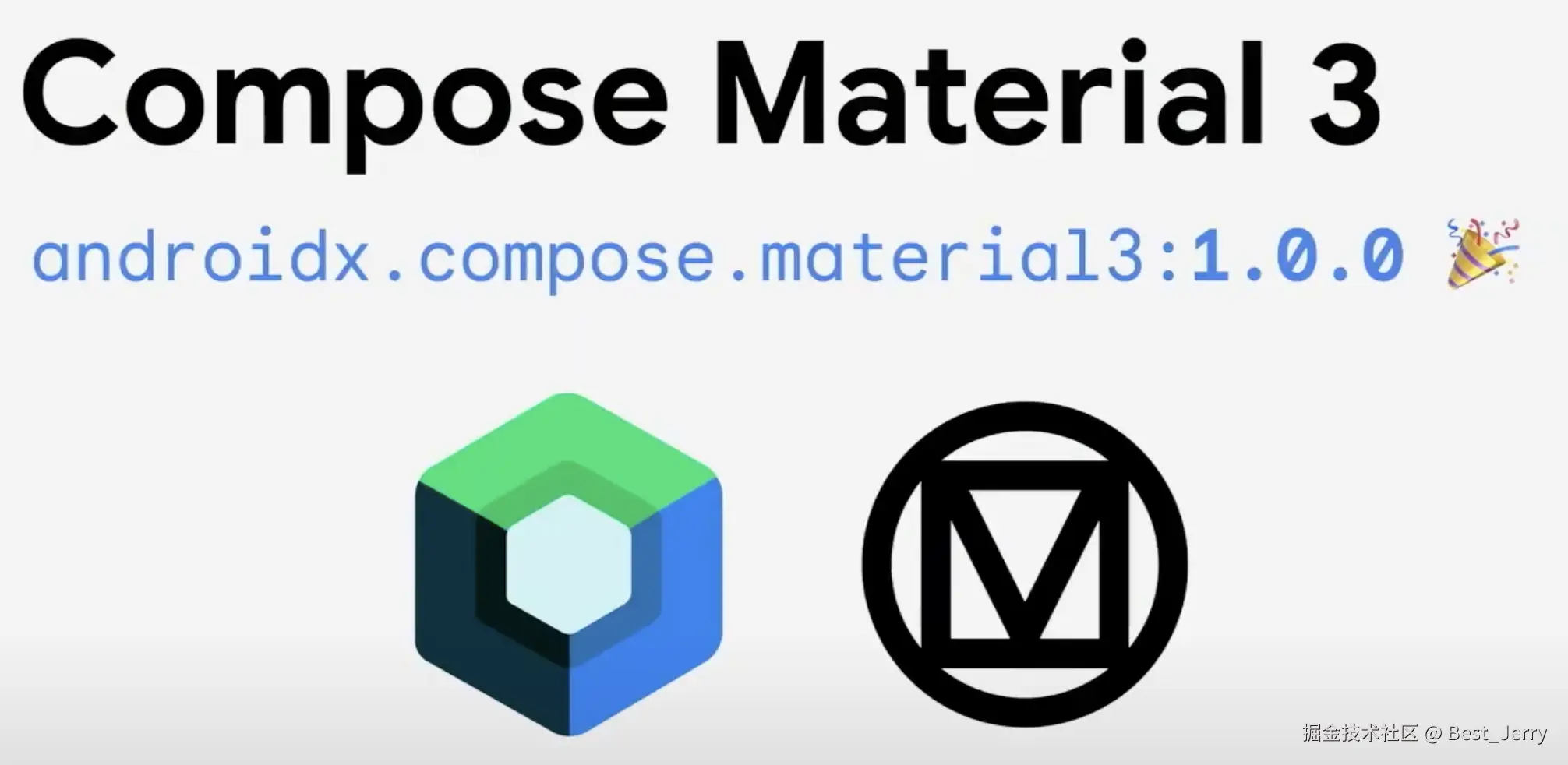 截屏2025-09-04 14.26.27.png