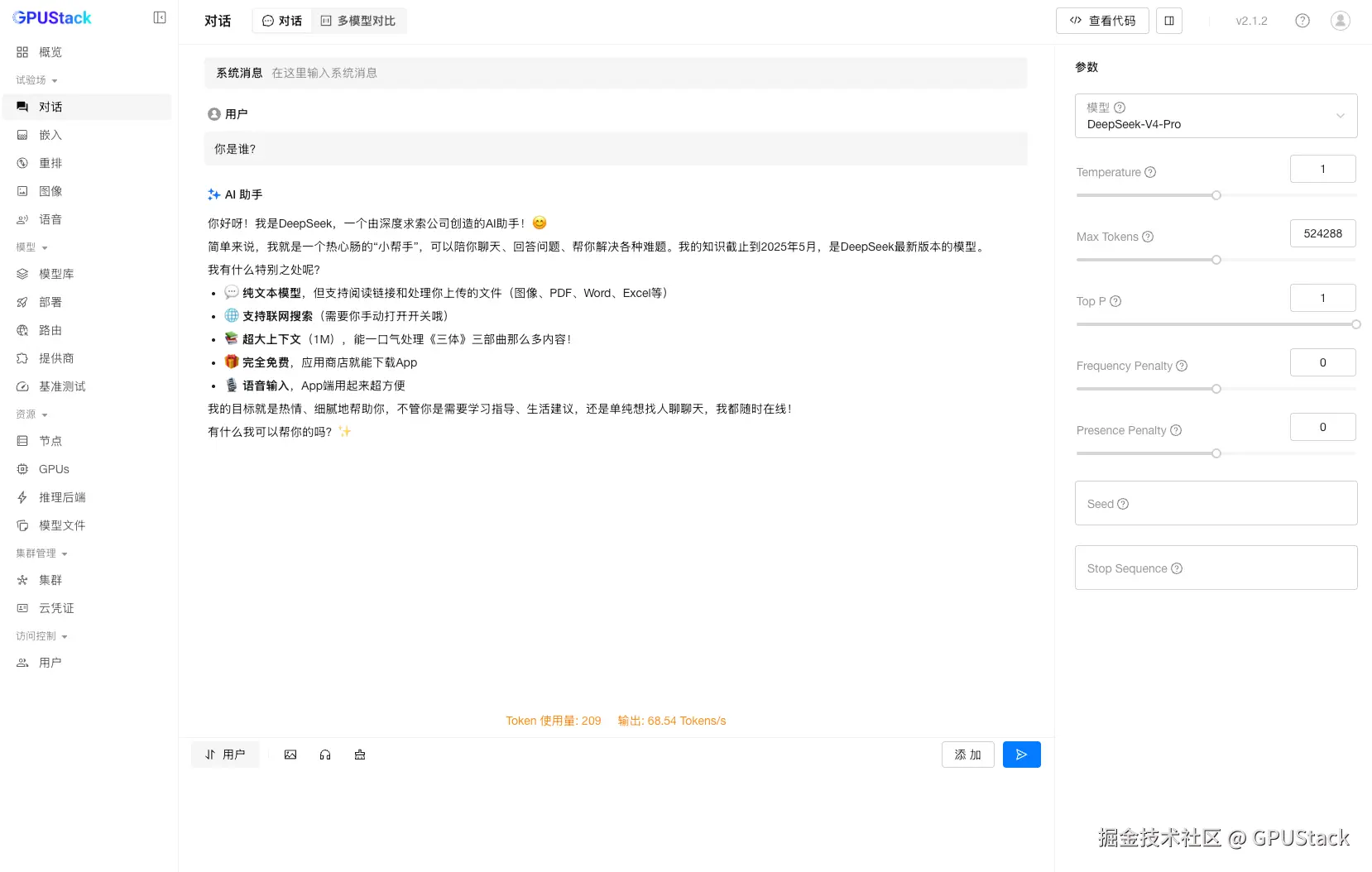 b965657e7b1131ad5612ada87c36d37b