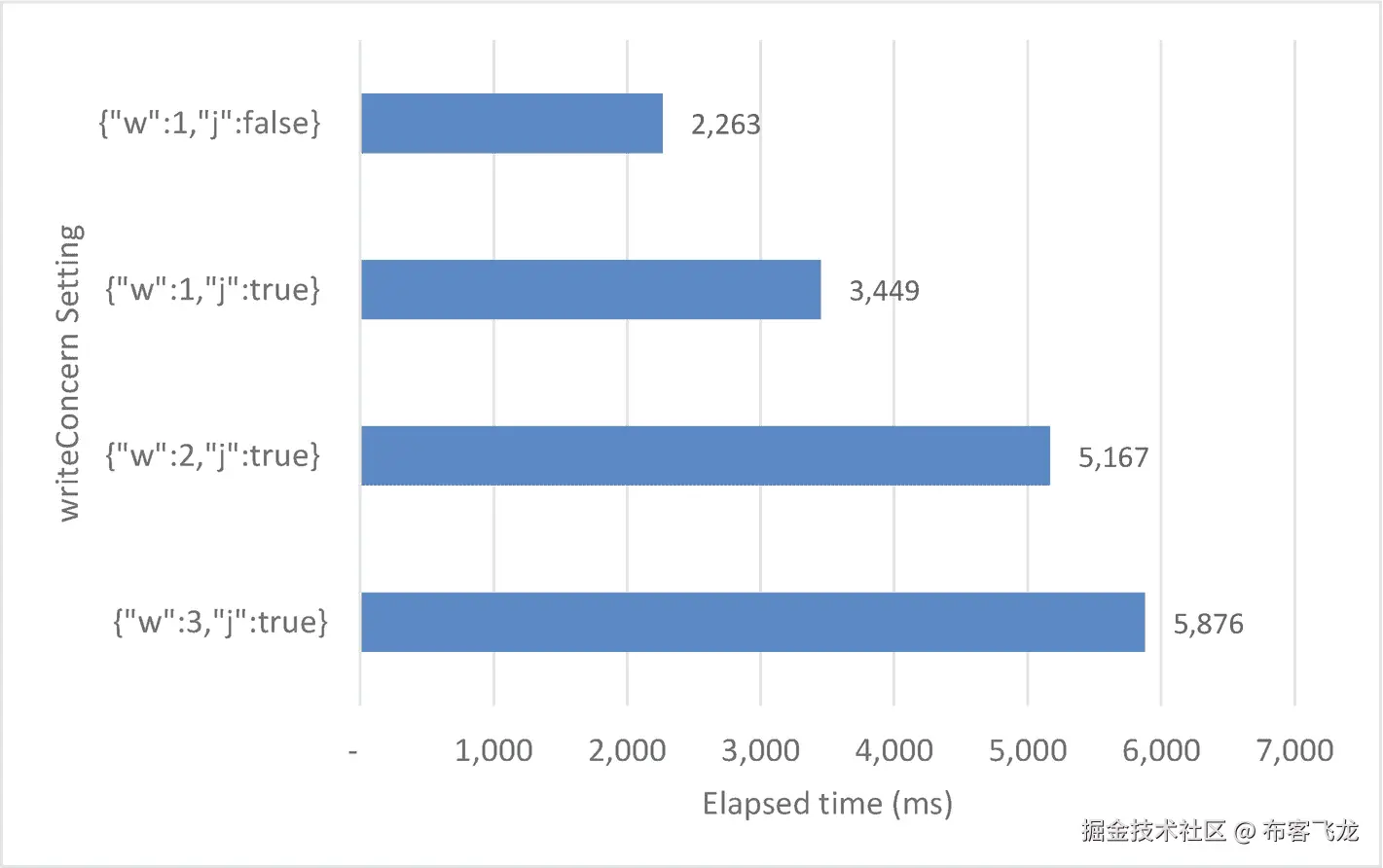 img/499970_1_En_8_Fig2_HTML.png