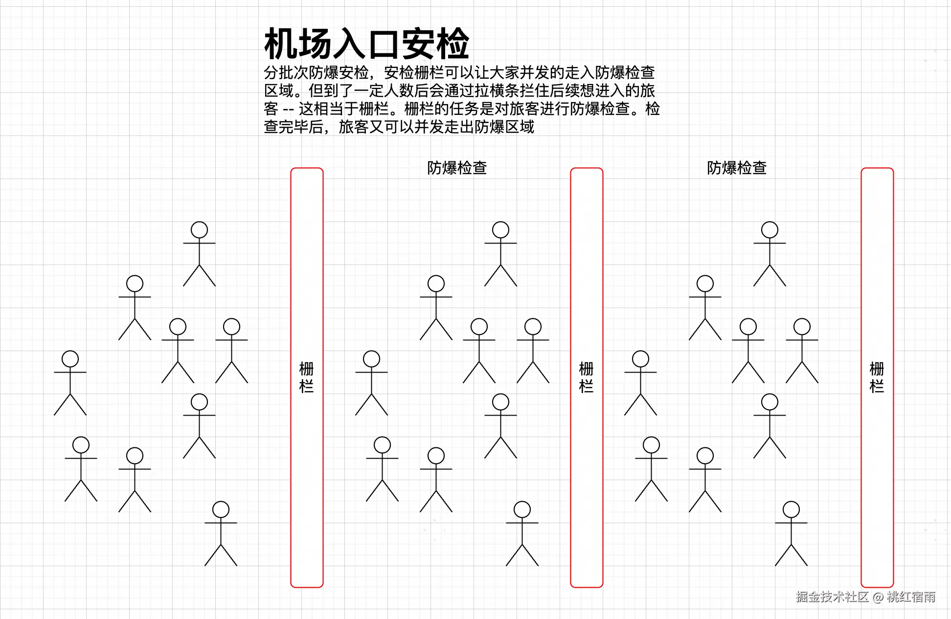 53a2ee00b040d93e98dc82d9052c2e56__c1005552-5b5e-4ab0-9432-52268f2a56aa.jpg