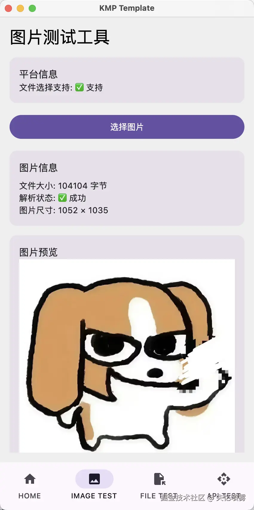 p2.png