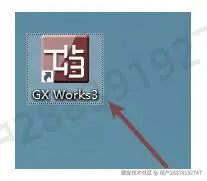 手把手教你安装GX Works3(GX Works3最新版)可编程逻辑控制器编程软件下载安装教程