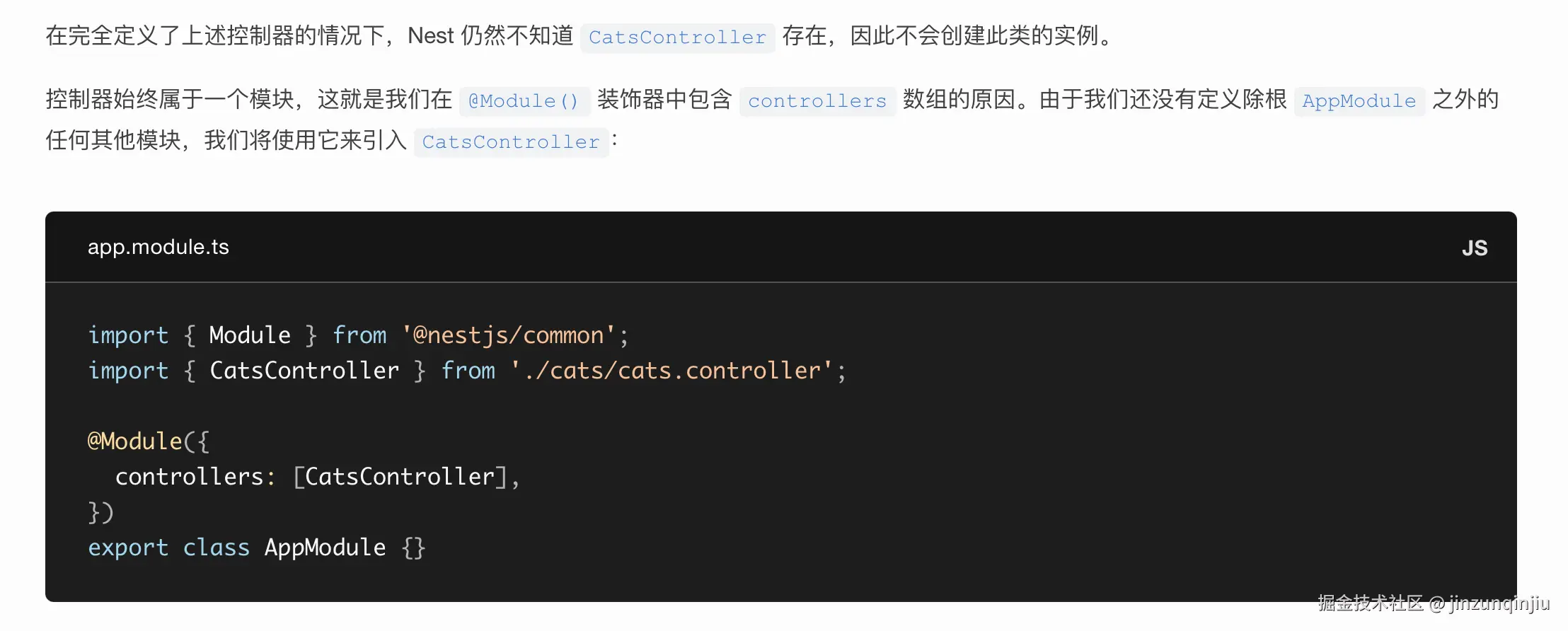 截屏2025-01-01 23.55.27.png
