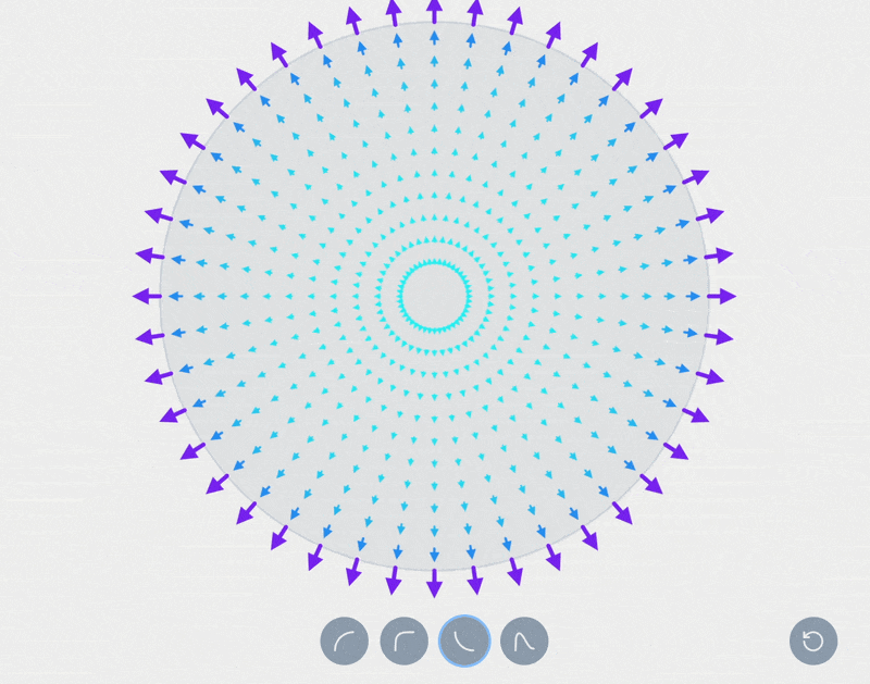 录屏2025-10-11 23.38.03.gif