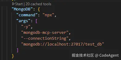 mcp导入图13.png
