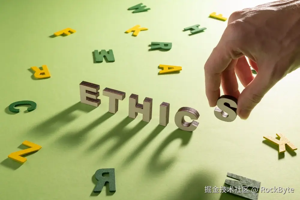 still-life-illustrating-ethics-concept.webp