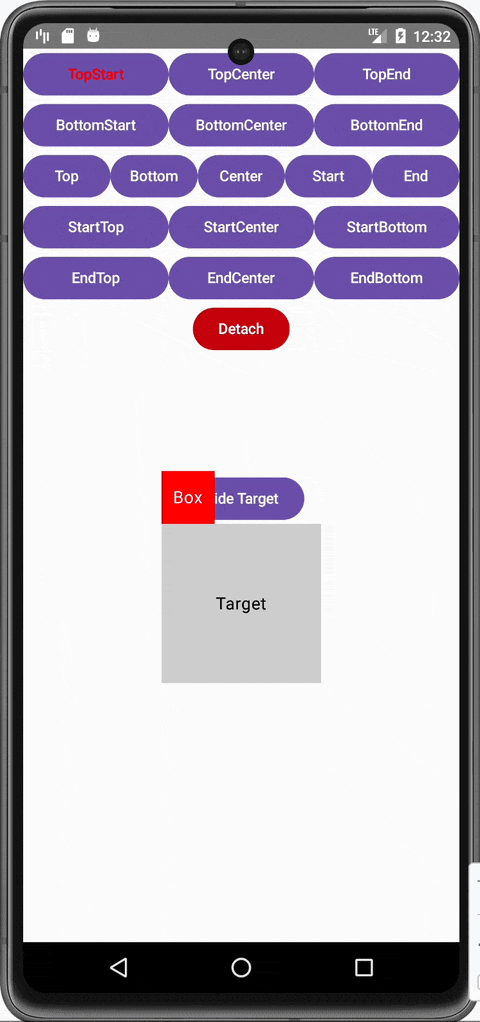 录屏2024-09-26 00.32.45.gif