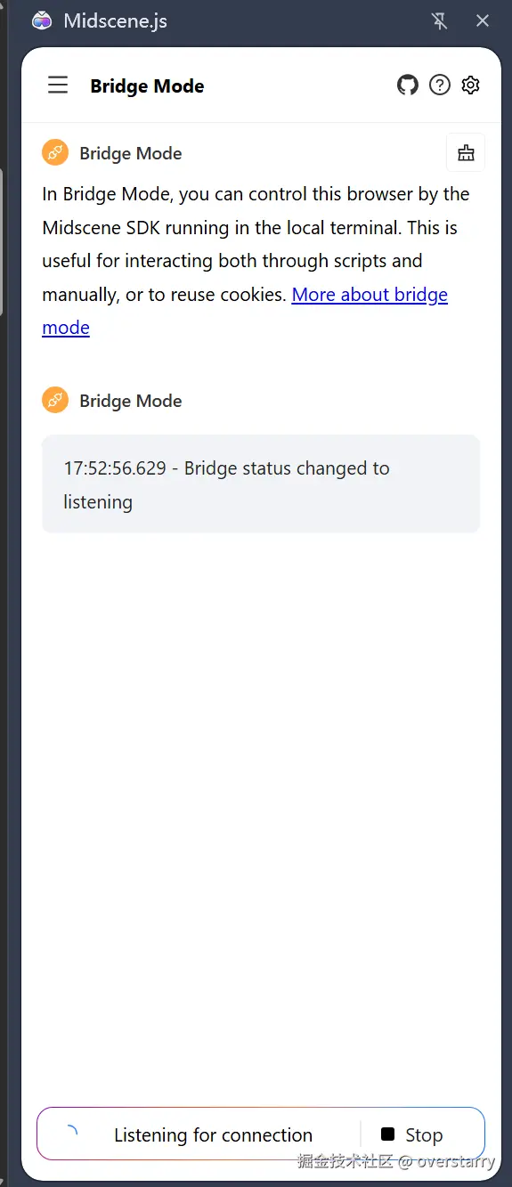 image-1.png