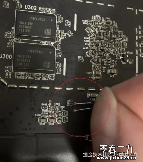 微信截图_20231128234150.png
