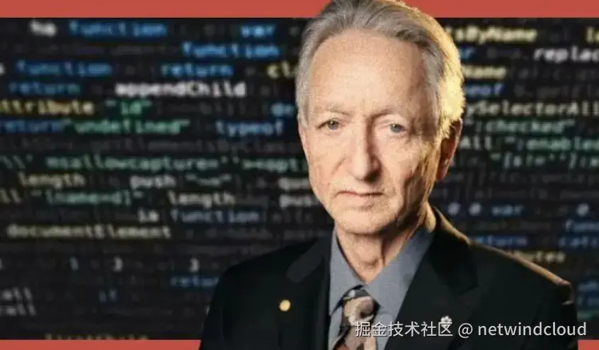 辛顿.png