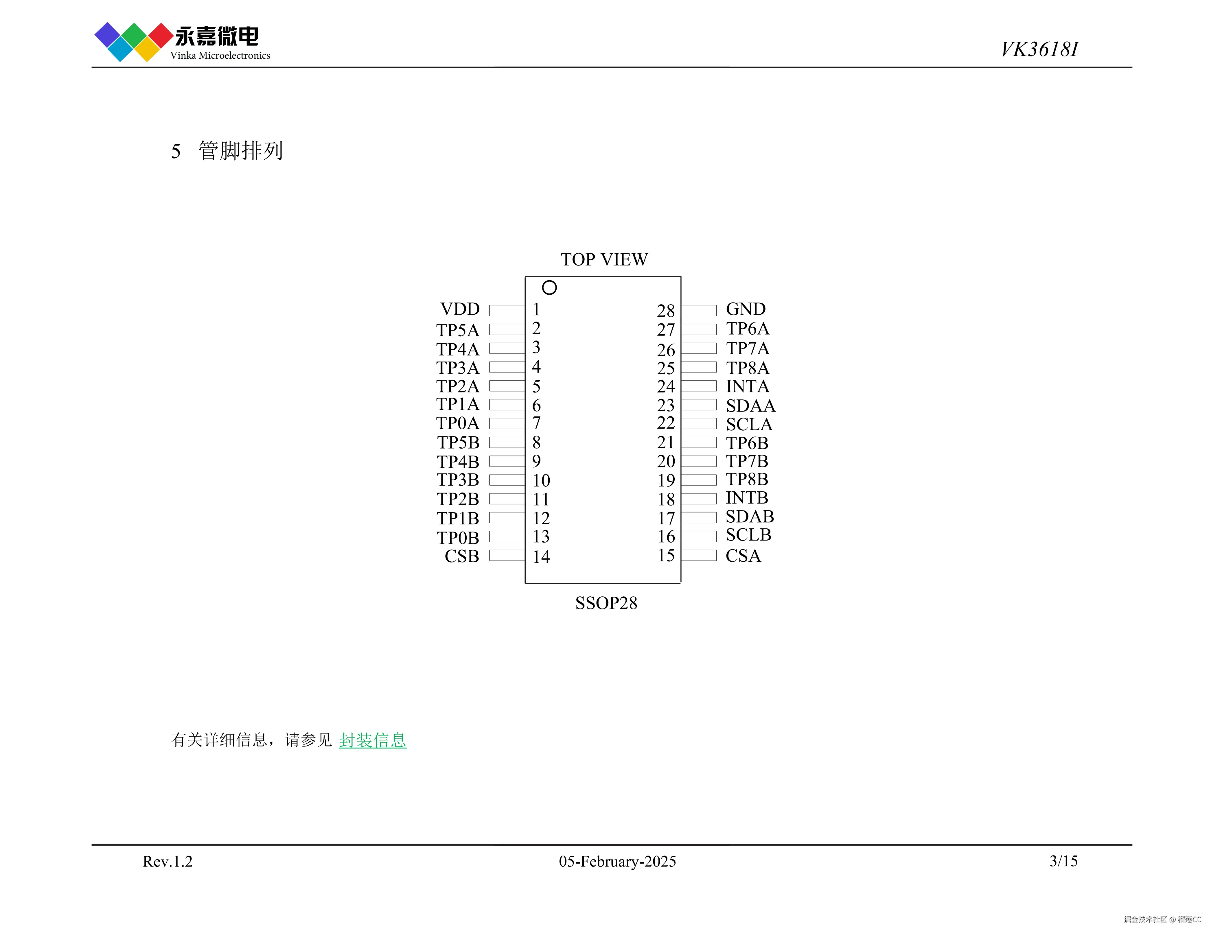VK3618I_V1.2_CN_04.png