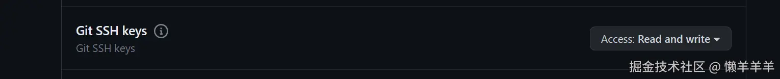 image-20230926162404193