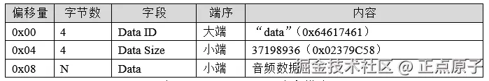 QQ截图20260813101039
