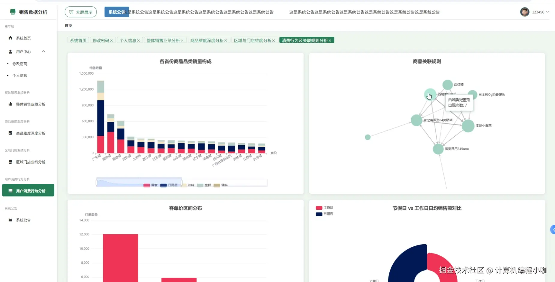 用户消费行为分析.png