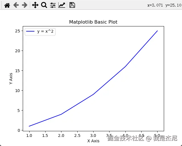 image-20241205001123518