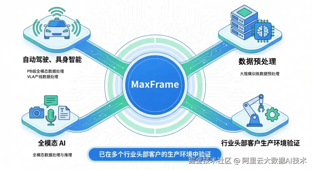0849fe0ad60747528c3975e9ce2b4dd1.png