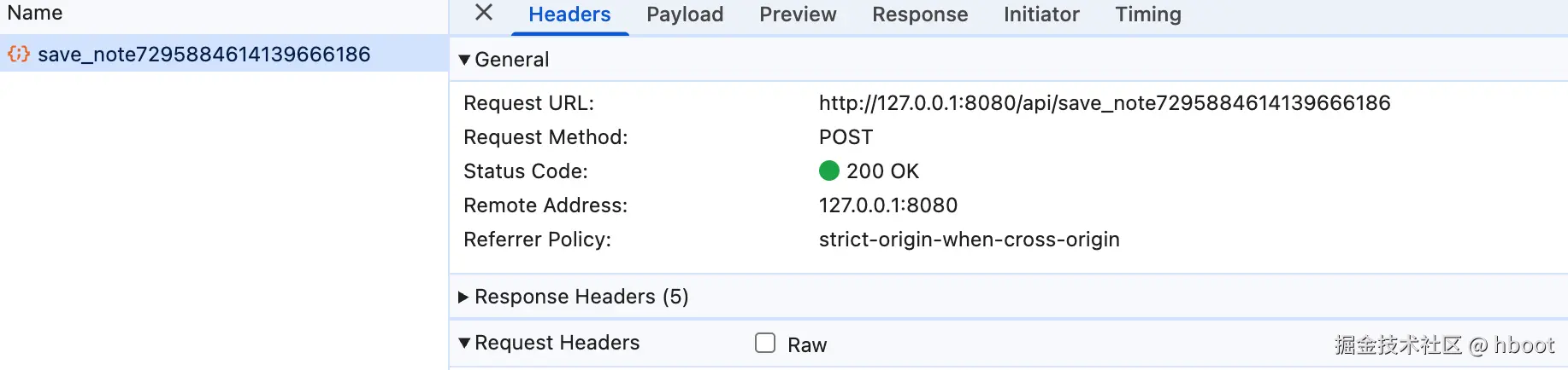 dioxus-server-web.png