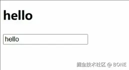 chrome-capture-2024-7-3.gif