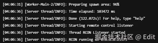 20240311_040831_2aa86e01b30b46a9b541aa2d569b138a.png