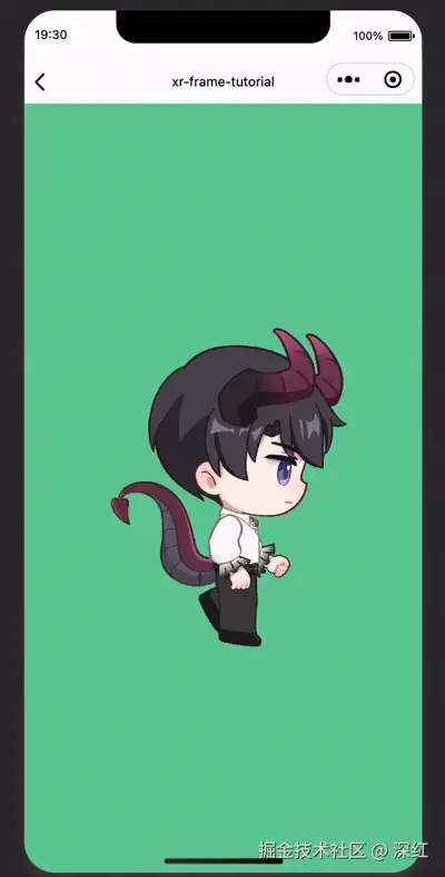 frame.gif