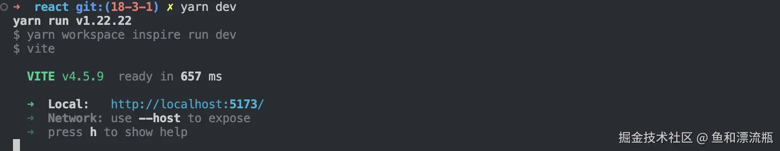 截屏2025-02-28 16.14.11.png