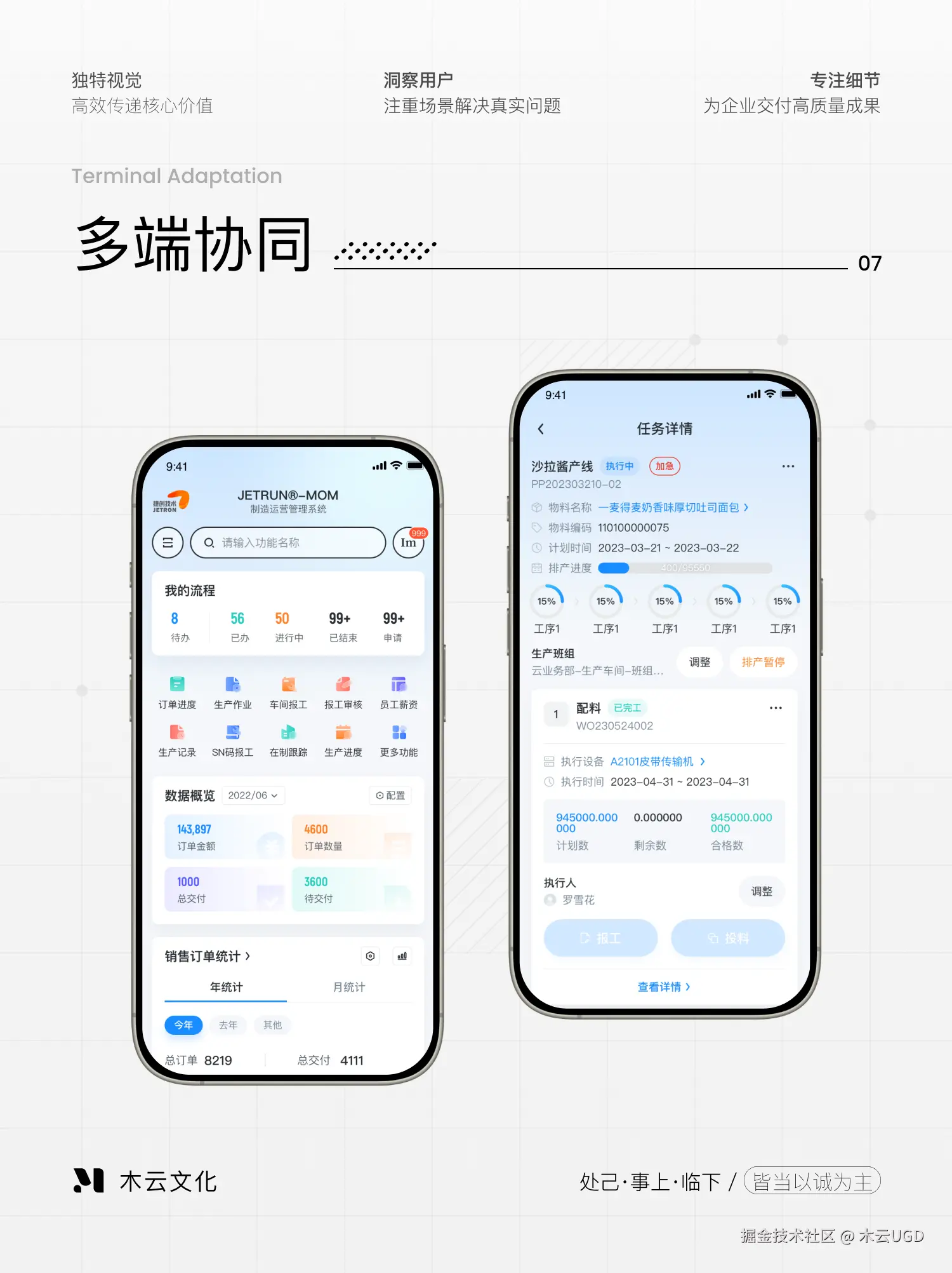 3 行业痛点 6.png