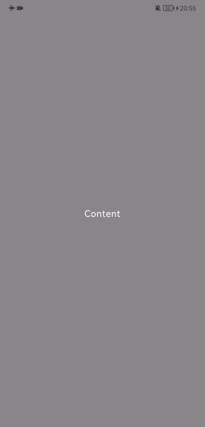 final.gif