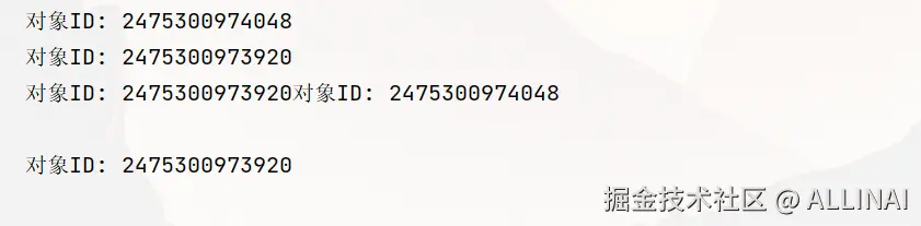 2025-07-25 09 37 05.png