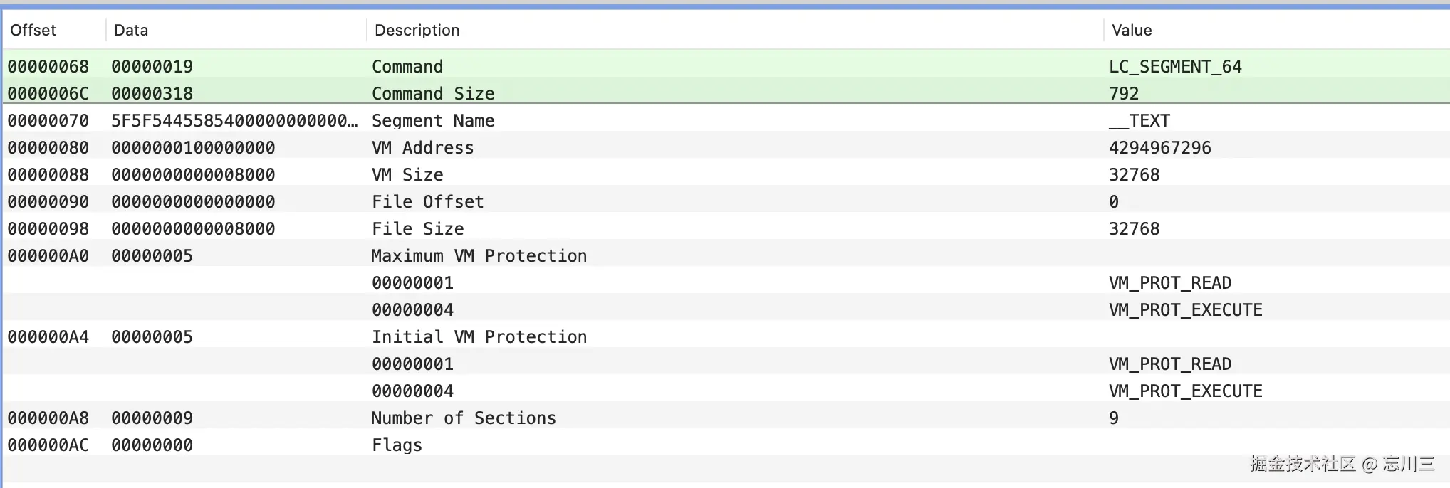 2025-04-18 13.59.07.png