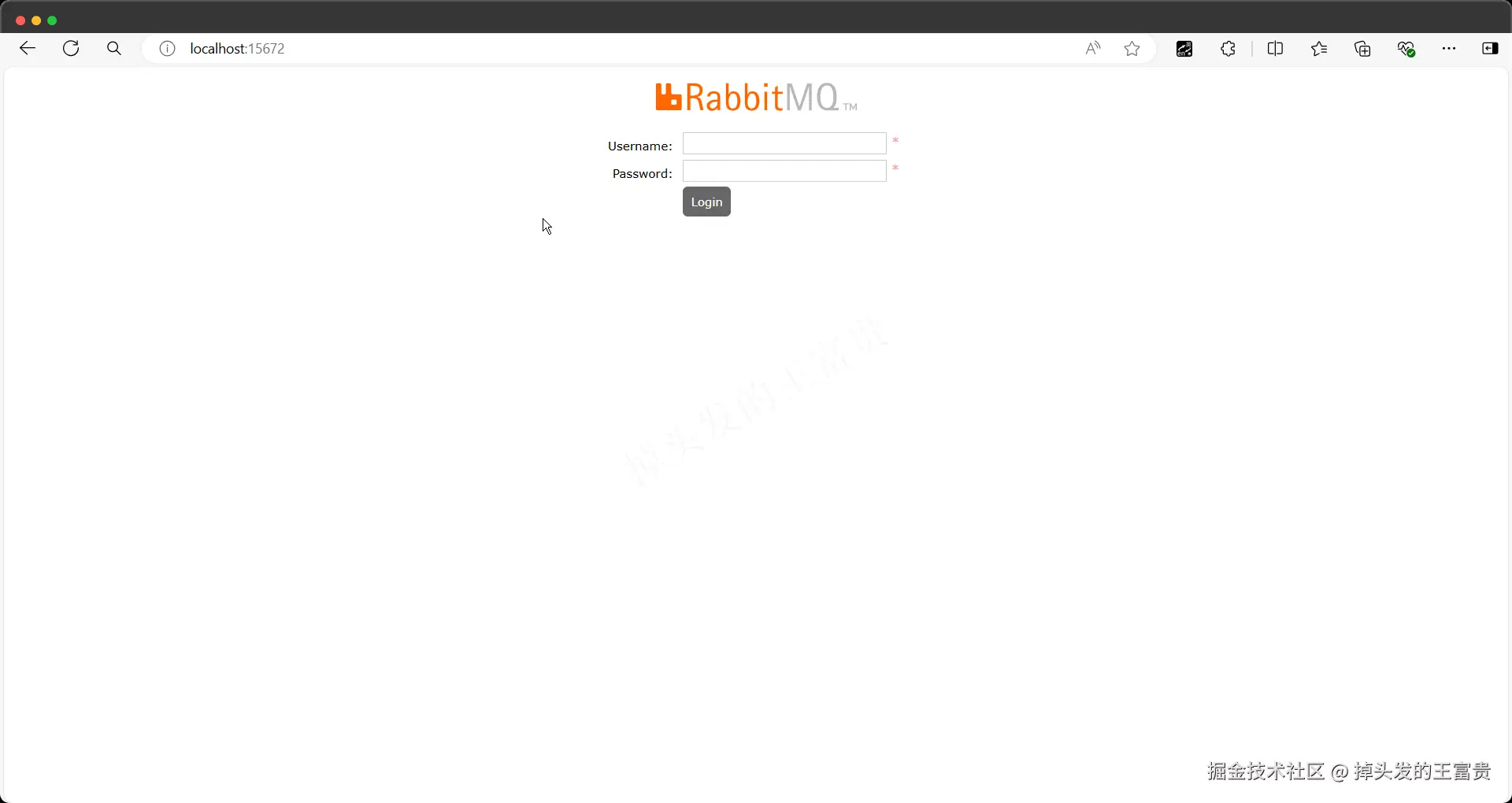 image-20240820112244398