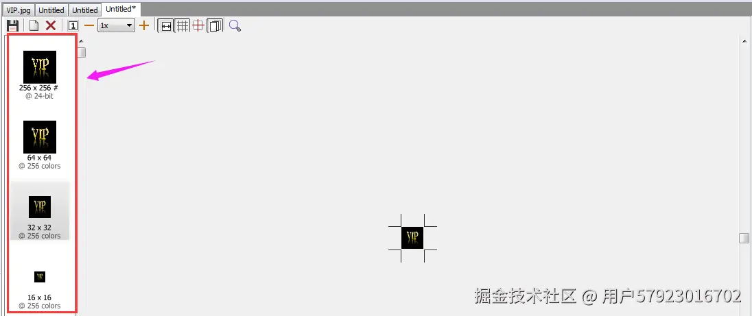 这里写图片描述