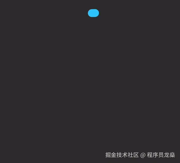 录屏2026-01-08 17.48.53.gif