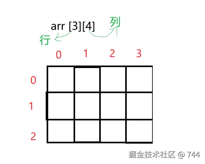 屏幕截图 2024-11-04 215358.png