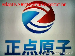 image005.png