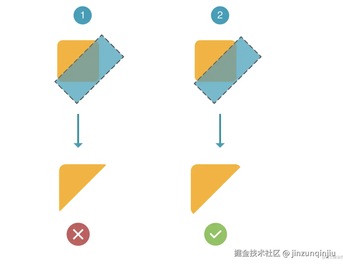 截屏2024-12-15 18.33.12.png