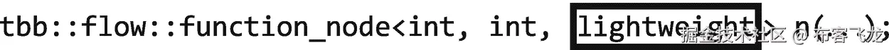 ../img/466505_1_En_17_Figa_HTML.png