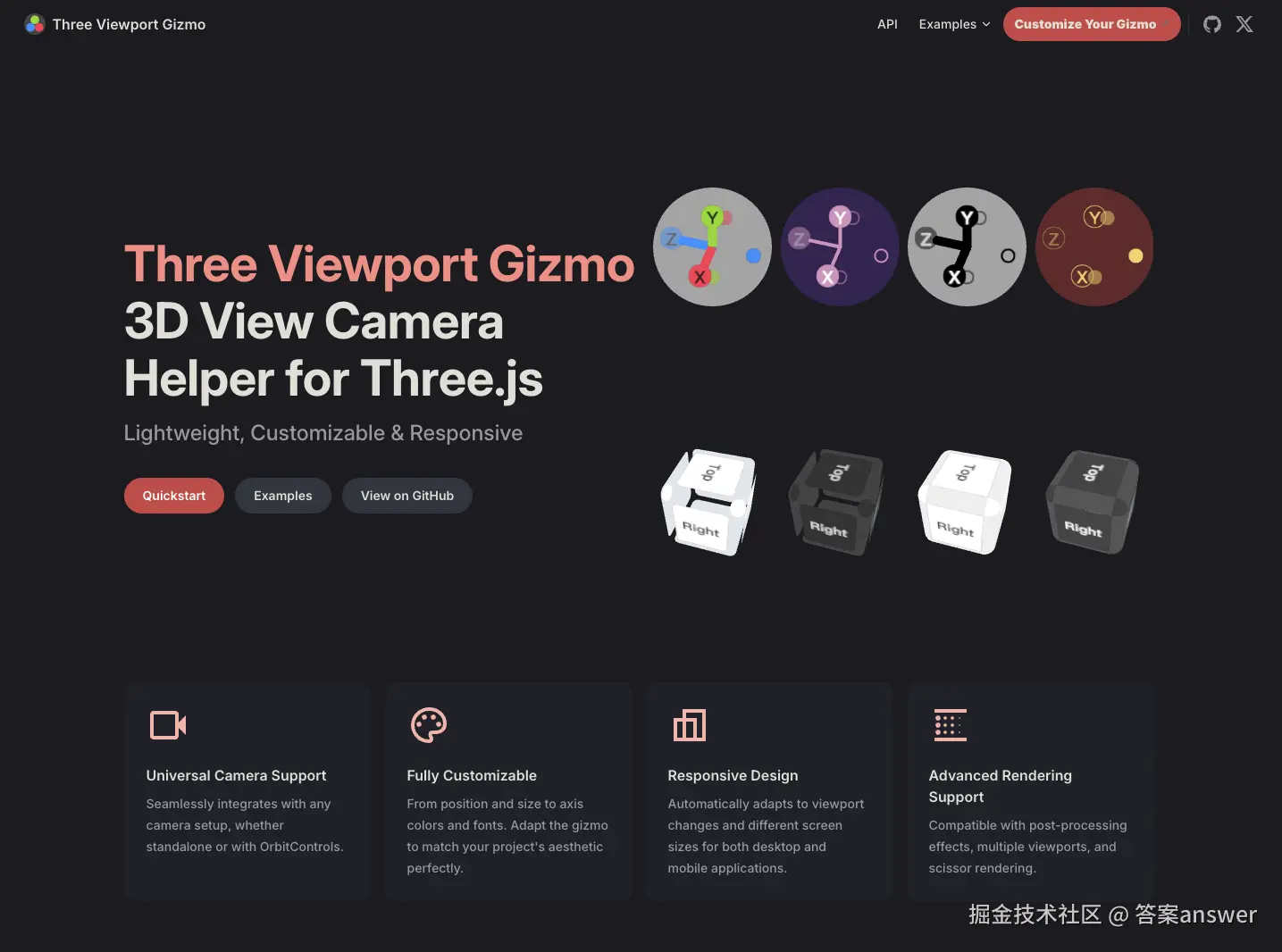 截屏2026-03-08 12.13.15.png